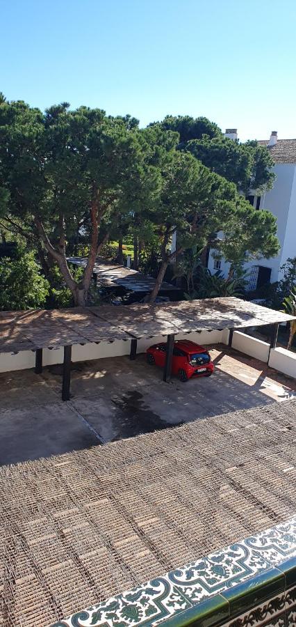 Jardines De Golondrinas Elviria By The Nikki * Marbella