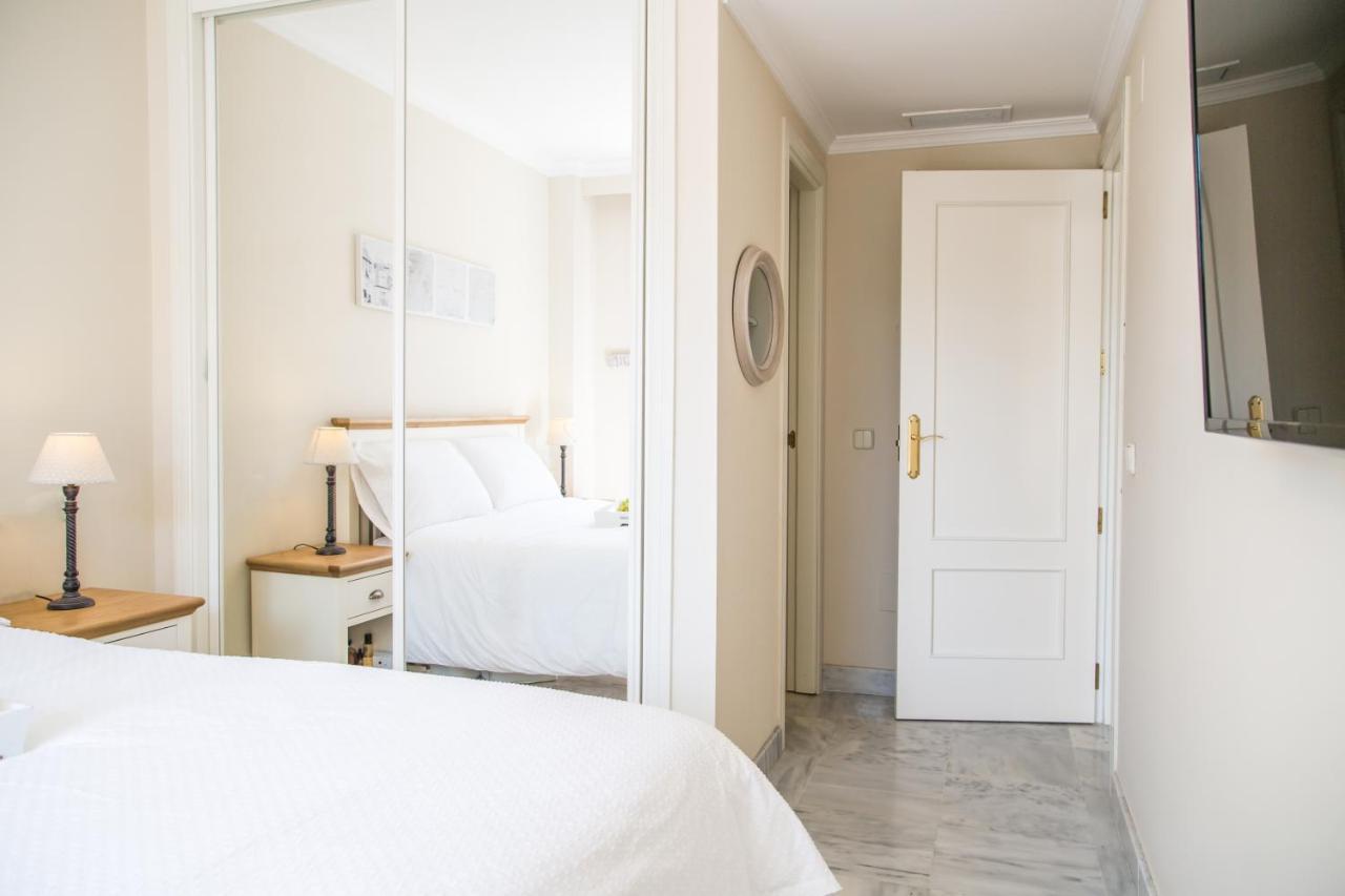 Beautiful Ground Floor Dama De Noche - Rdr111 Apartment *