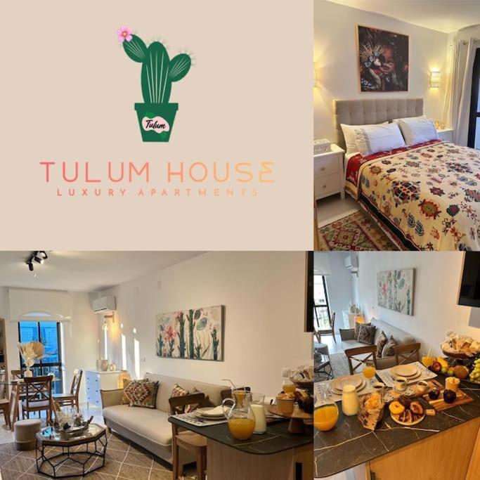 Nomad Tulum Appartement