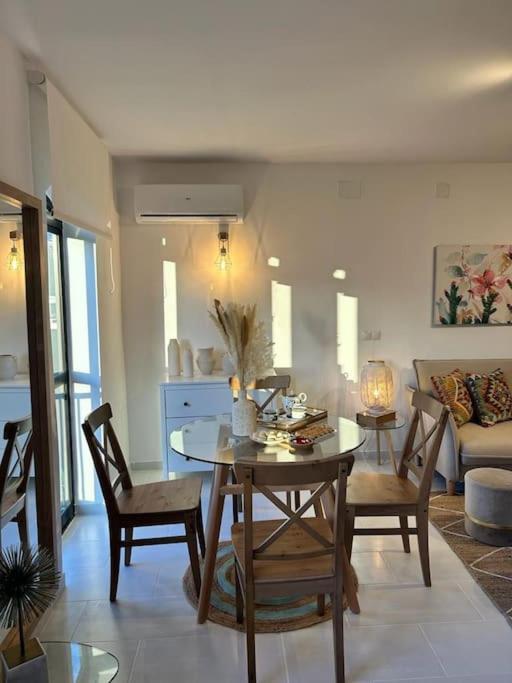 Appartement Nomad Tulum