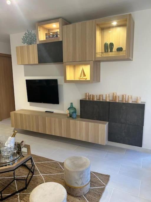 Appartement Nomad Tulum *
