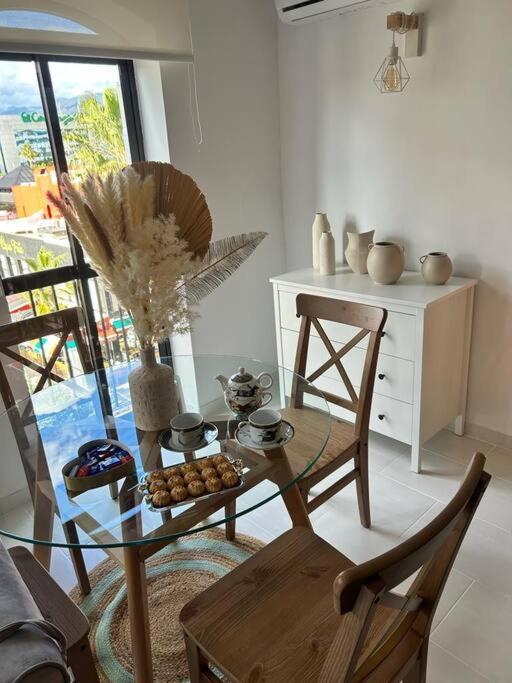 Nomad Tulum * Marbella