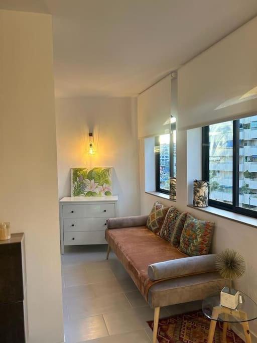Nomad Tulum Appartement *