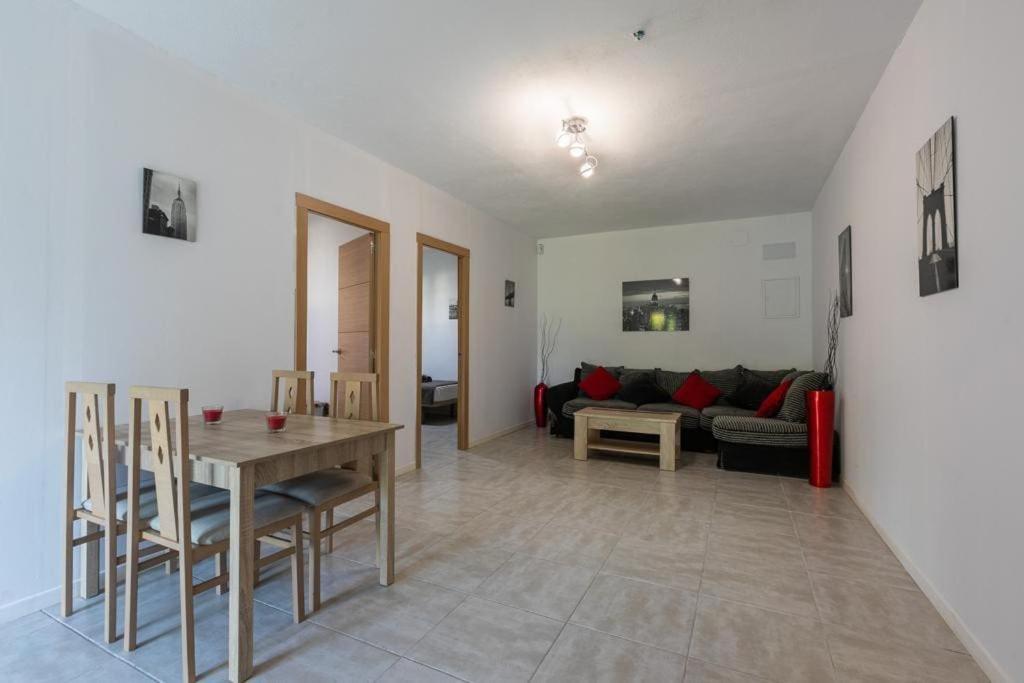 Spacious 10guest In Puerto Banus With Pool Marbella