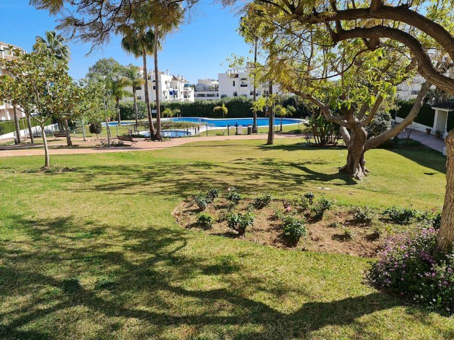 Apartamento Lorcrimar 3 Apto Cerca De La Playa Con Piscina *