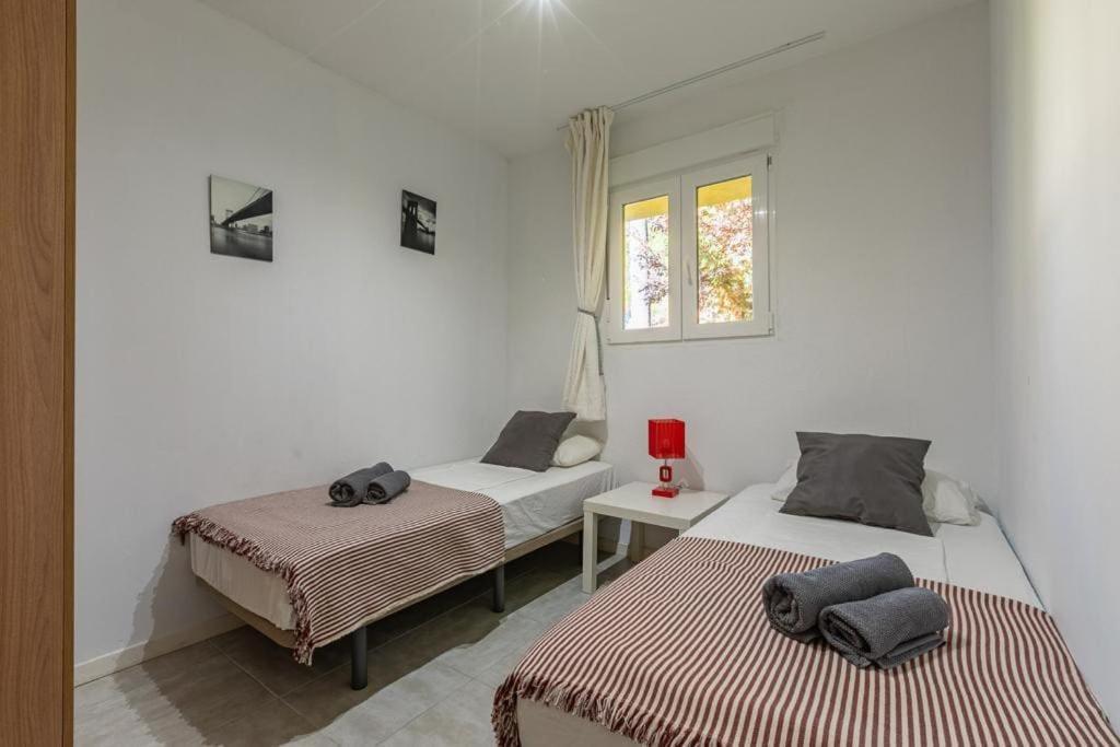 Villa Spacious 10guest In Puerto Banus With Pool *