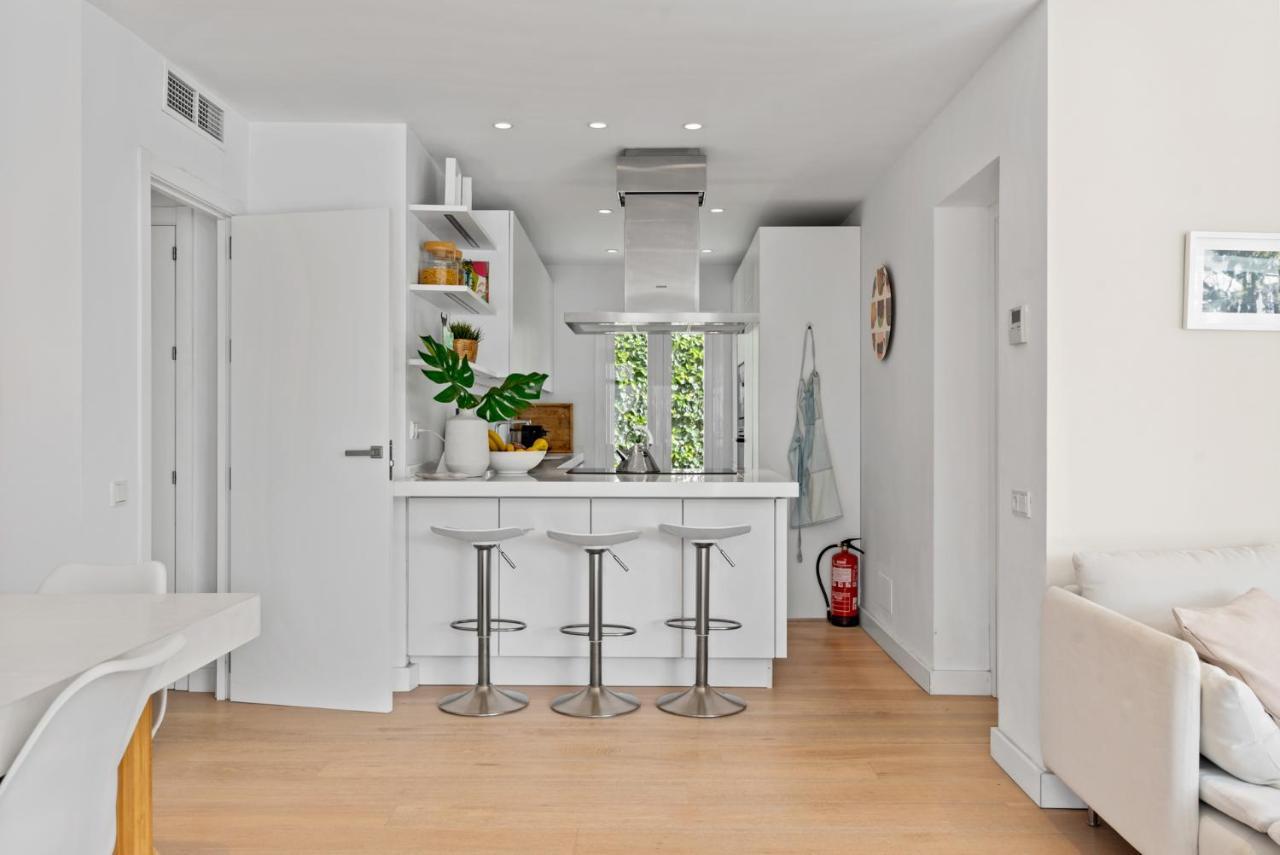 Casa Blanca Ferienhaus *