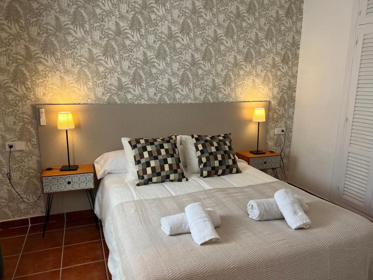 Puerto Banus Pol One Marbella