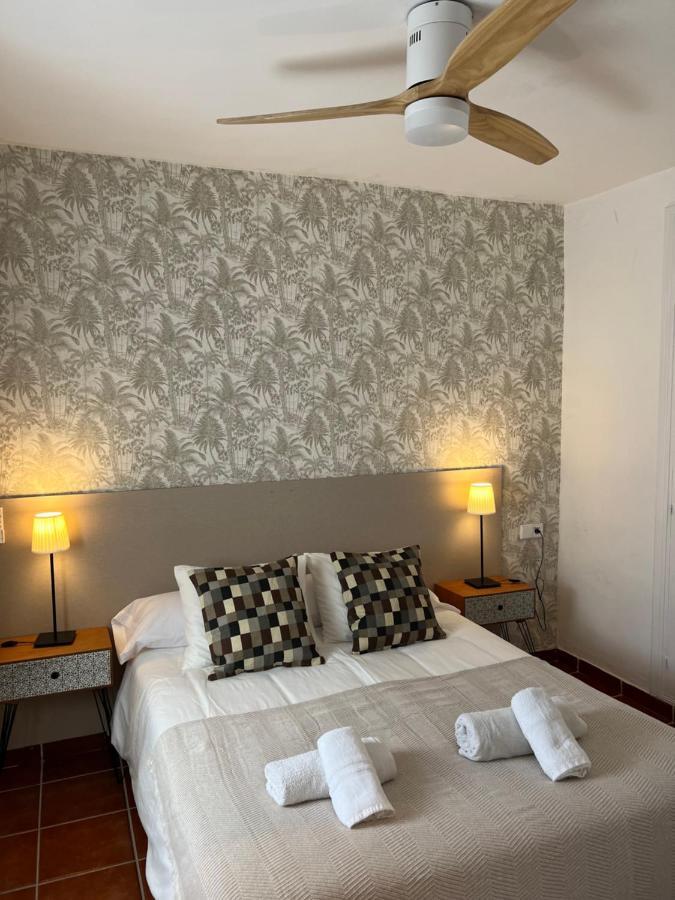 Puerto Banus Pol One * Marbella