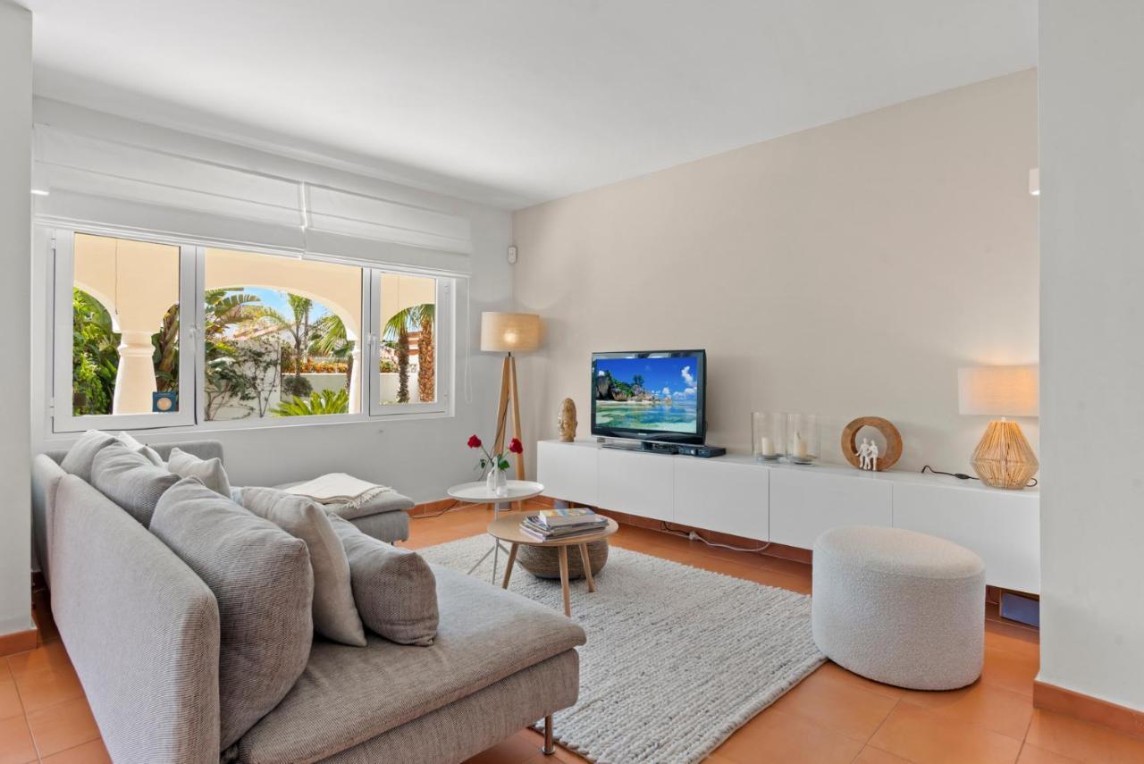 Casa Mosa Holiday home *
