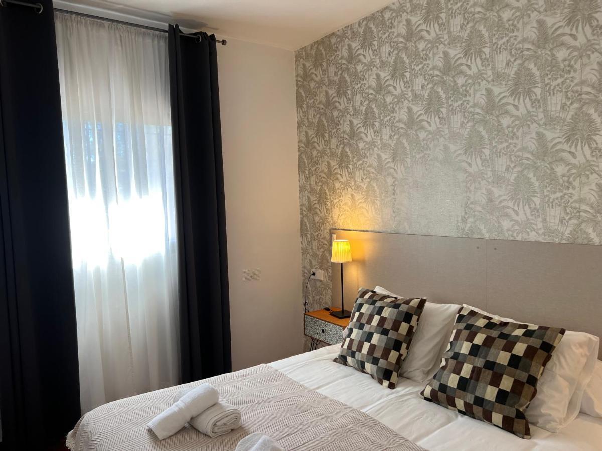 Apartment Puerto Banus Pol One Marbella