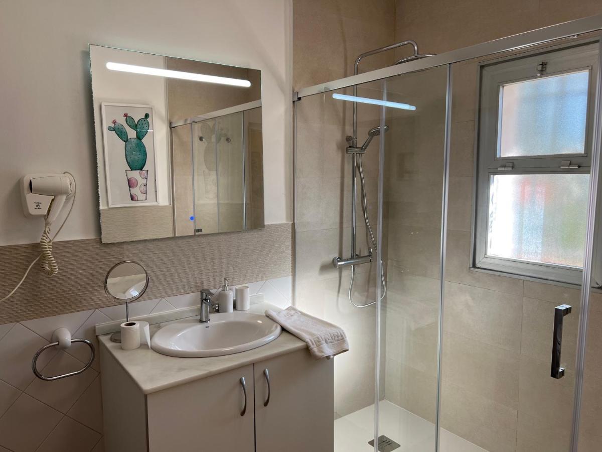 Apartment Puerto Banus Pol One *
