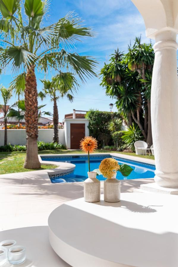 Casa Mosa