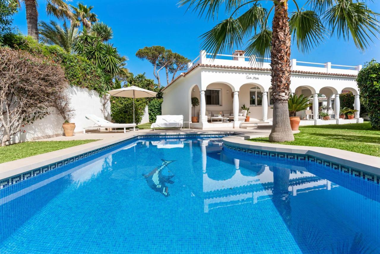Casa Mosa Ferienhaus *