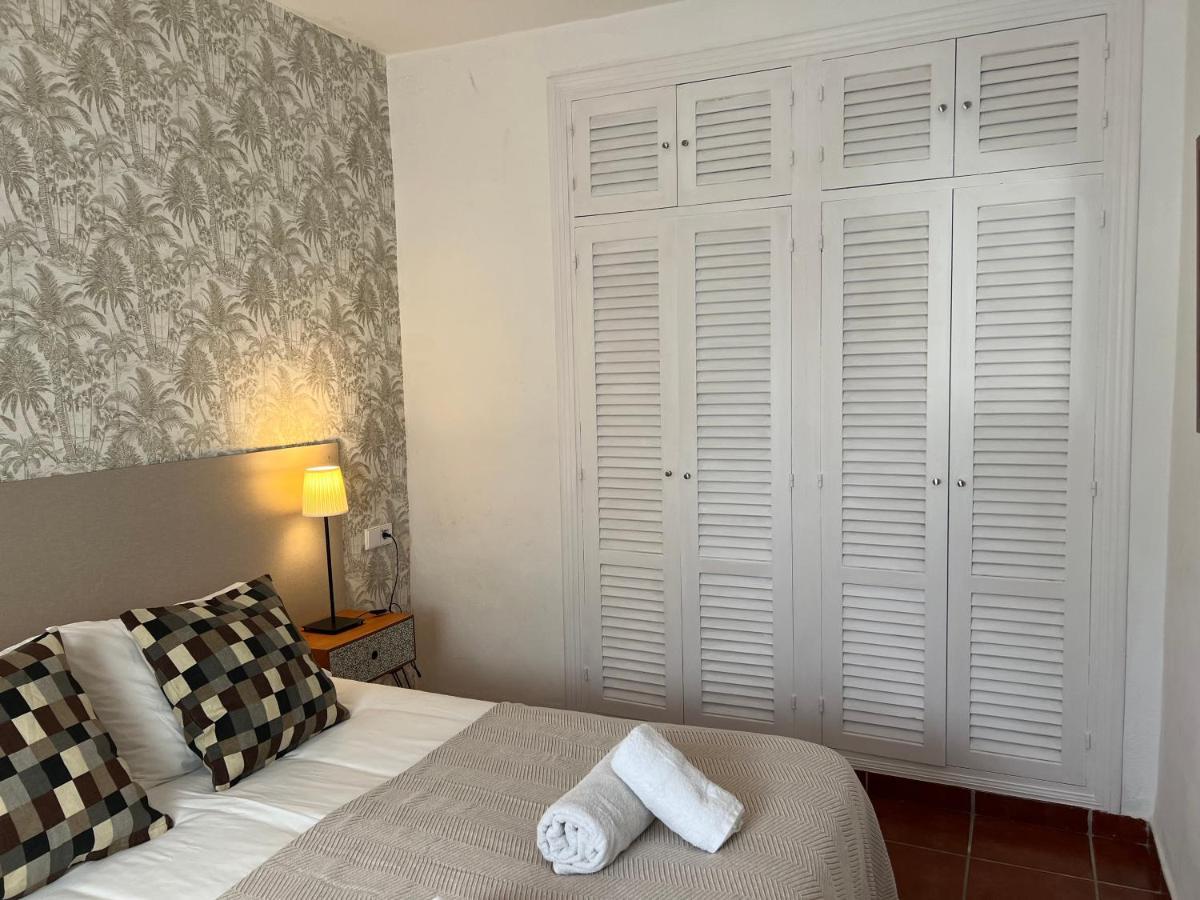 Puerto Banus Pol One * Marbella