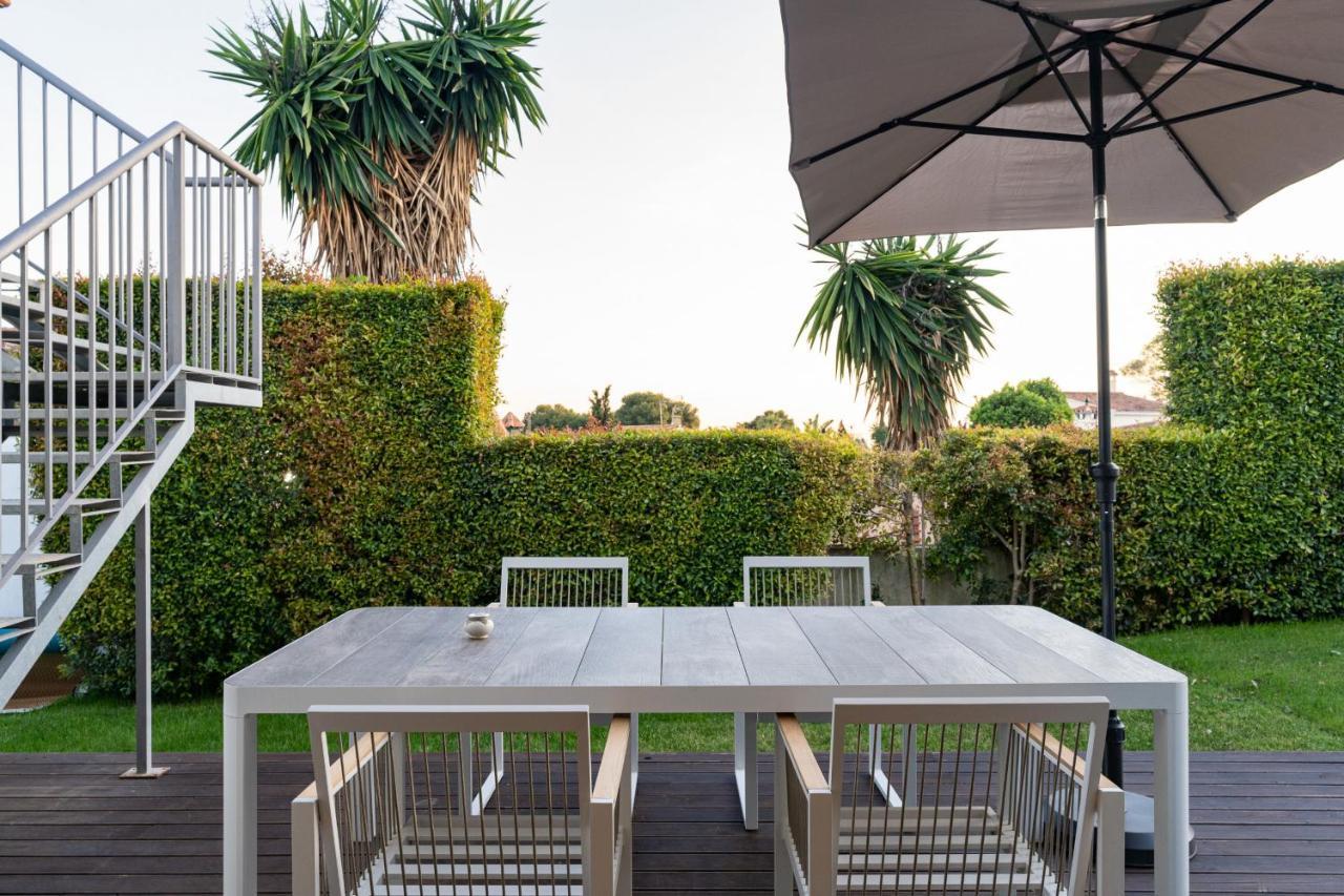 Madrugada, Beachside In Costabella Villa Marbella