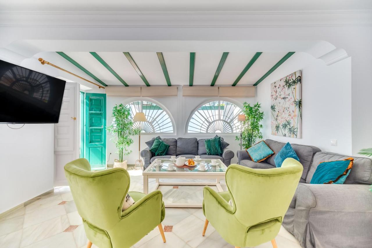 Puerto Banus Dreamed Monelos Ferienhaus Marbella