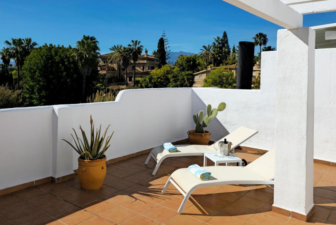 Real - 2 Bedroom Marbella