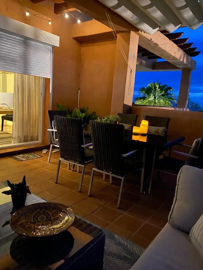 Lagos De Santa María Apartamento