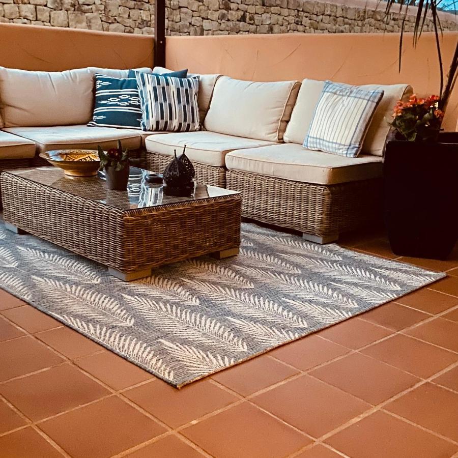 Lagos De Santa María Apartamento