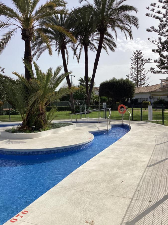 Apartament Sun&beach Apartment *