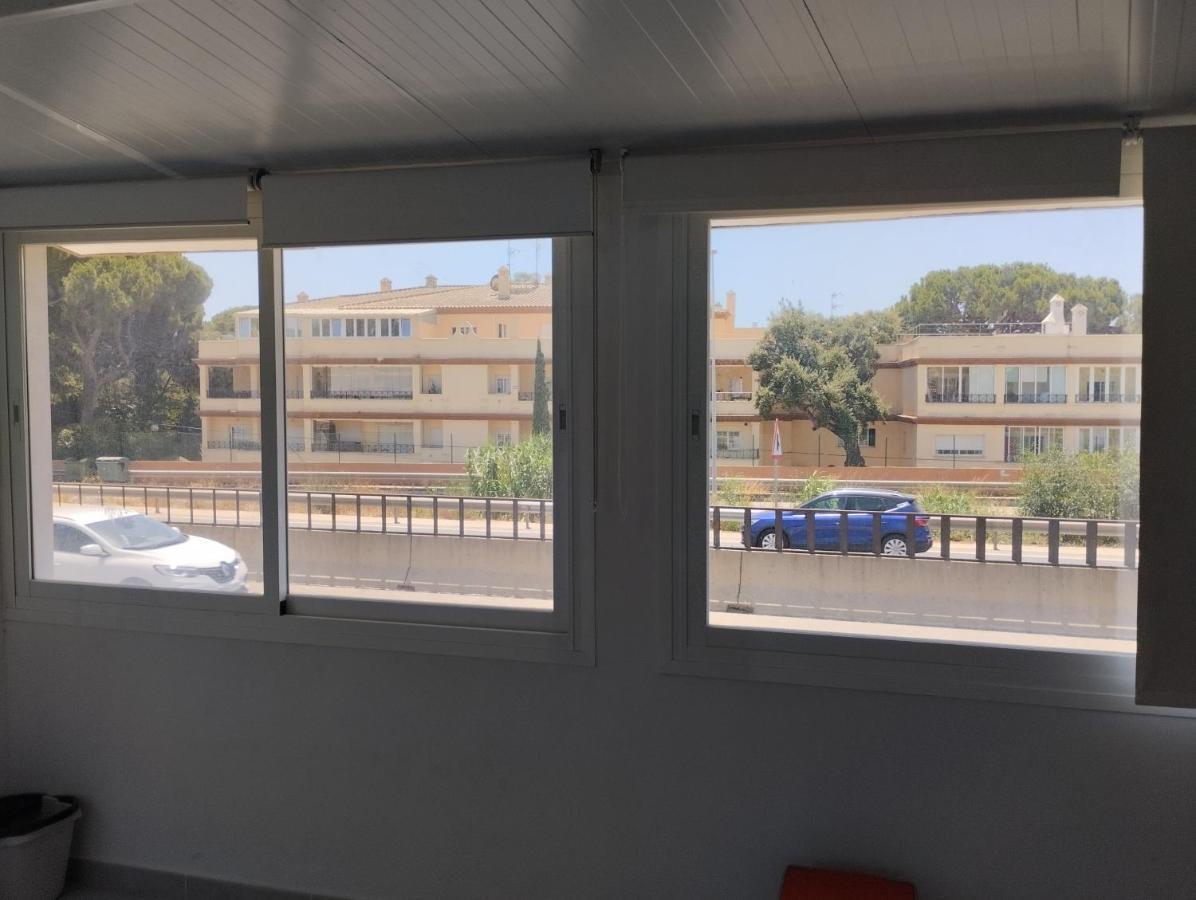 Apartamento Platero Apartment