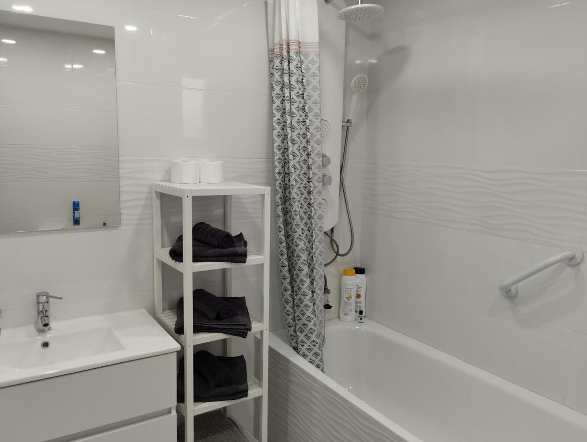 Apartamento Platero Apartment *
