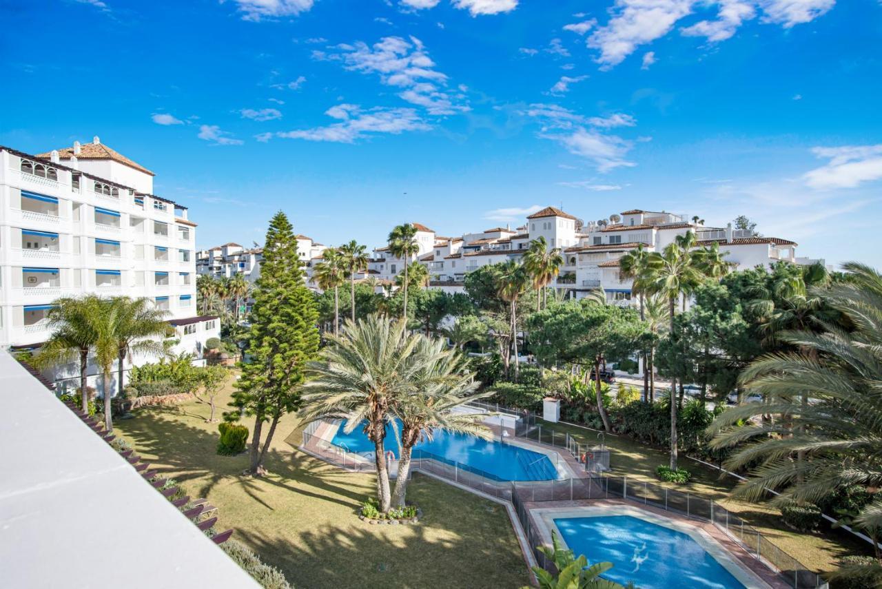 Precioso Y Muy Cerca De La Playa En Gaviotas Apartment