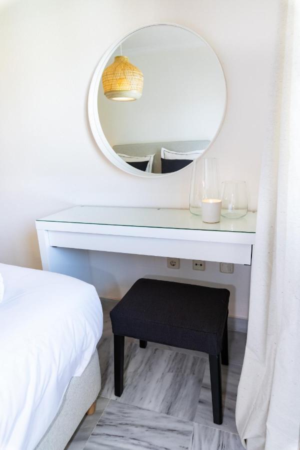 Appartement Puerto Banus Paradise 4 Dama De Noche