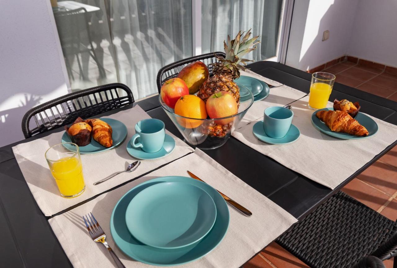 Appartement Puerto Banus Paradise 4 Dama De Noche Marbella