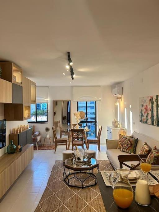 Nomad Tulum Appartement