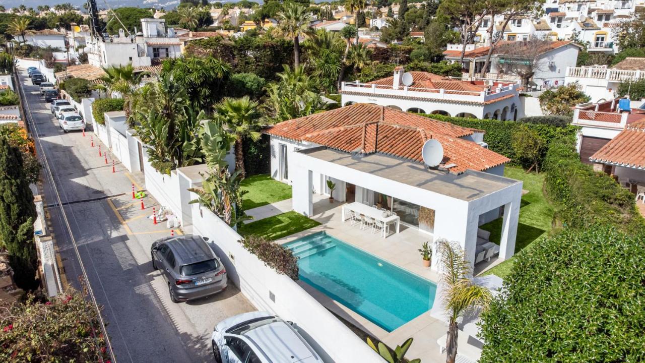 Casa Blanca Ferienhaus *