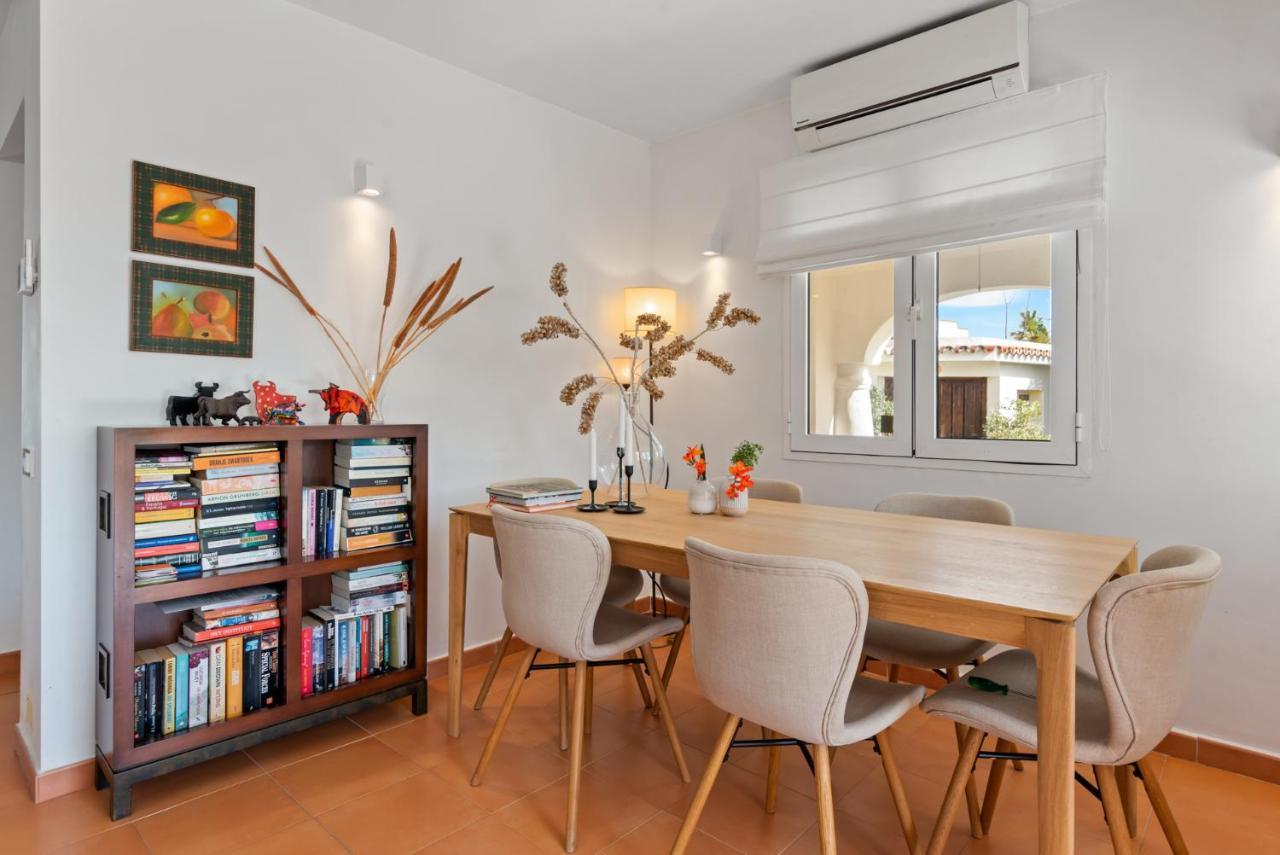Ferienhaus Casa Mosa