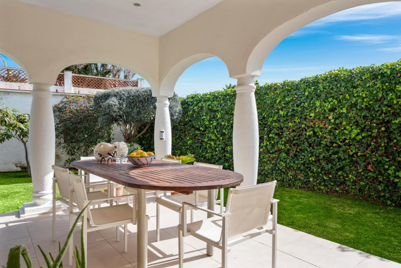 Casa Mosa Holiday home *
