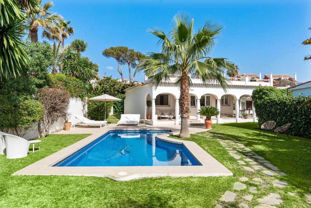 Casa Mosa