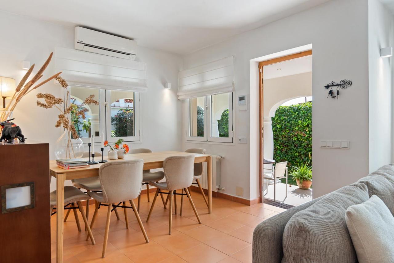 Casa Mosa Holiday home *
