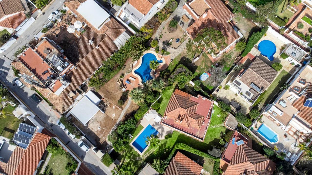Casa Mosa