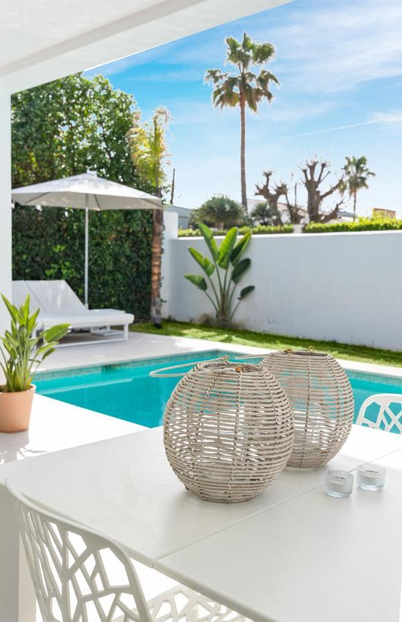 Casa Blanca * Marbella