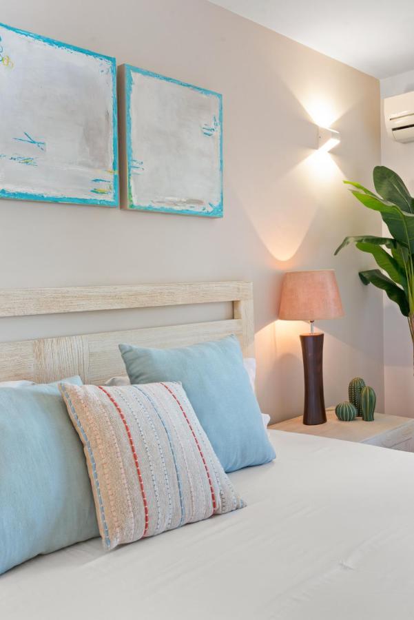 Holiday home Casa Mosa *