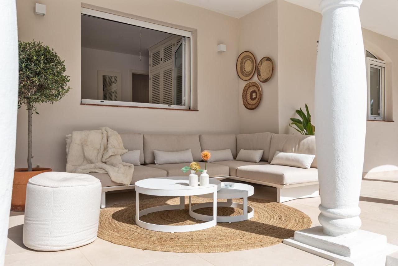 Casa Mosa Holiday home