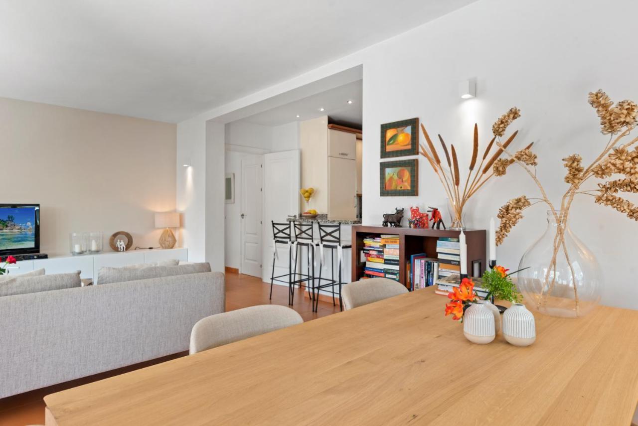 Casa Mosa Holiday home *