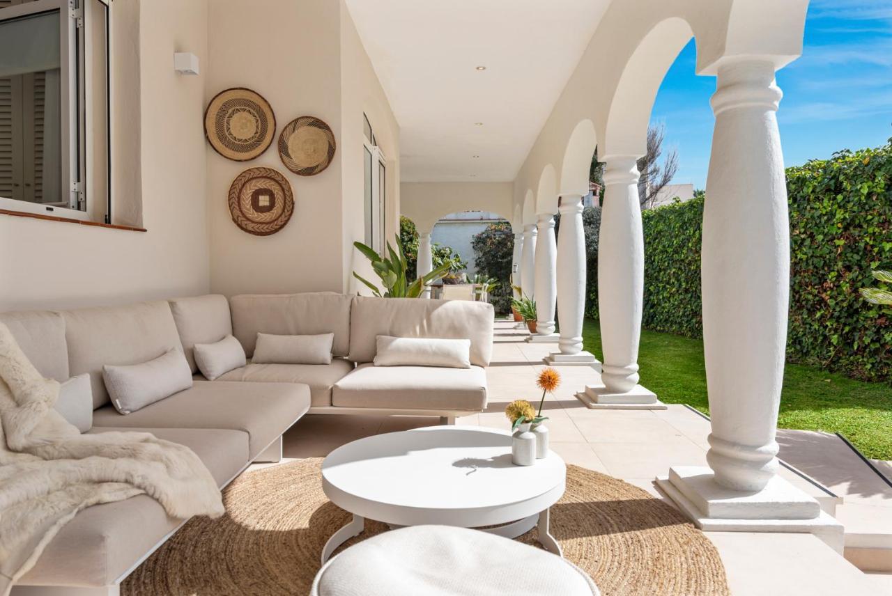 Casa Mosa