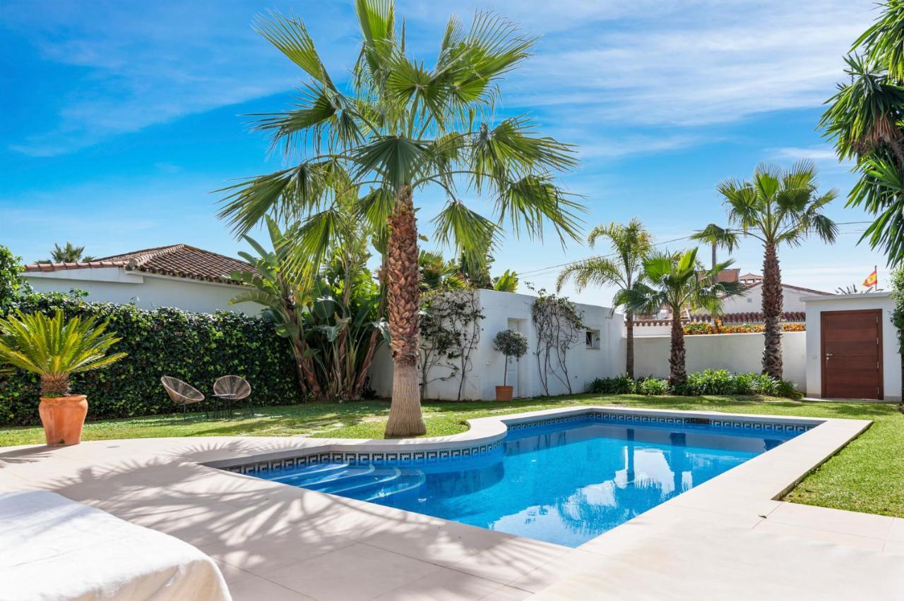 Ferienhaus Casa Mosa *