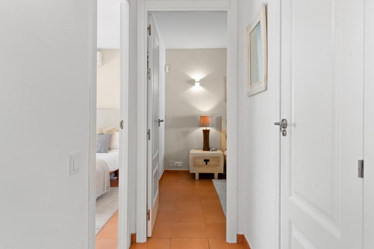 Casa Mosa Holiday home