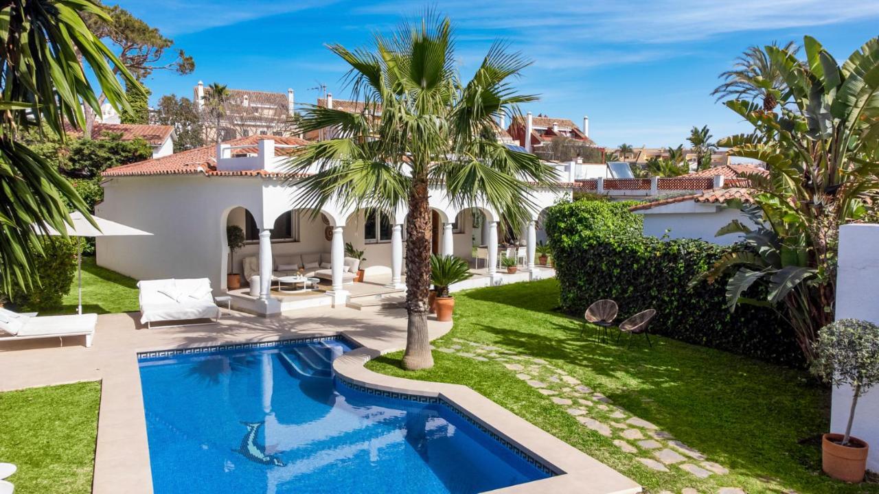 Casa Mosa Ferienhaus *