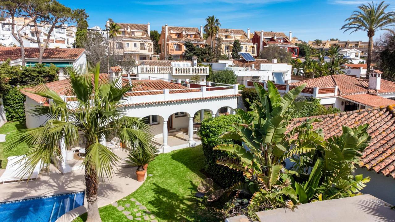 Ferienhaus Casa Mosa