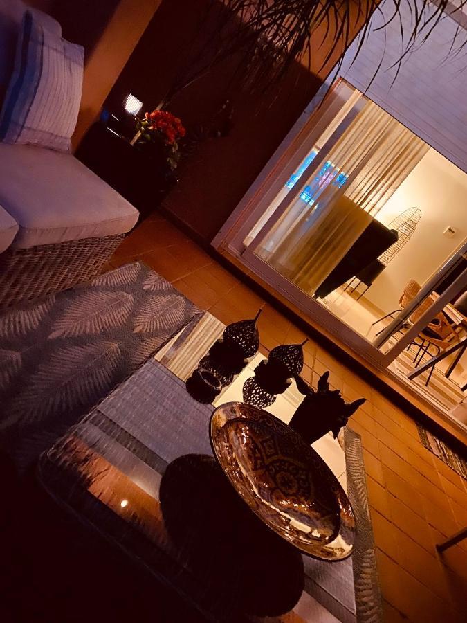 Apartamento Lagos De Santa María