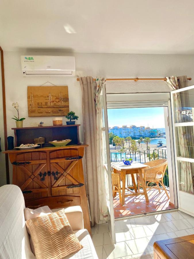 Puerto Banus Playa