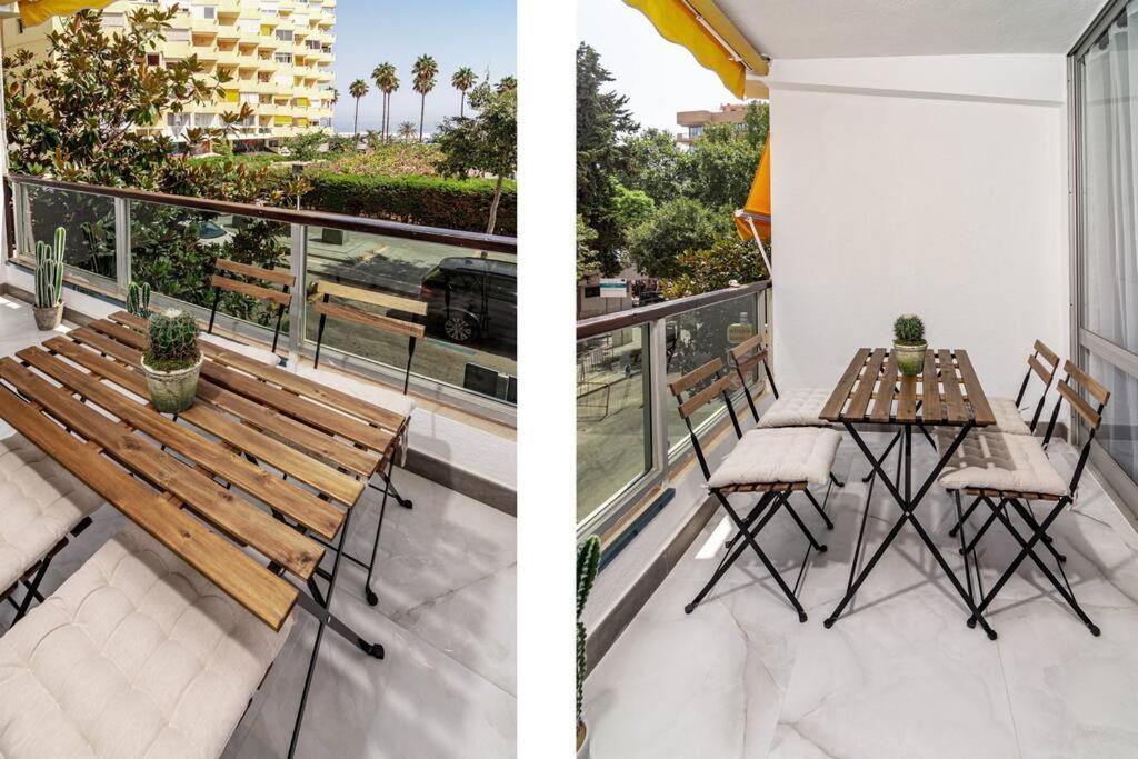 Apartment Elfaro