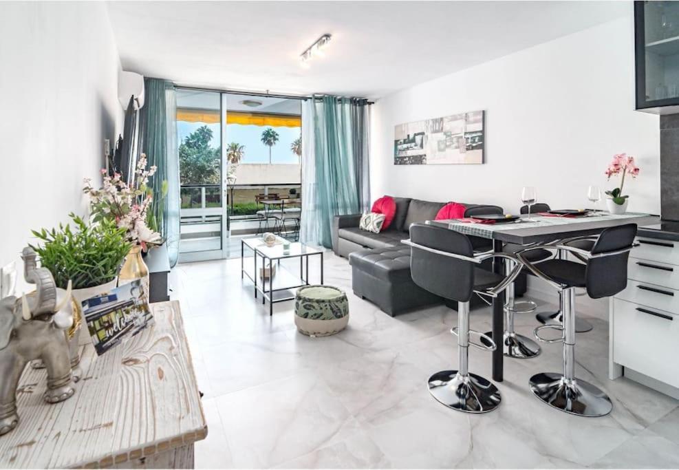 Apartment Elfaro
